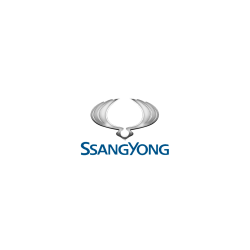 7885736100SAF cover towing