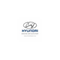 5410083760 hyundai genuine auto parts