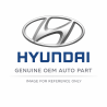 4386055000 4386055000-Lever assy-gear shift