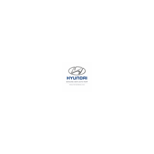 551007J000 hyundai genuine auto parts