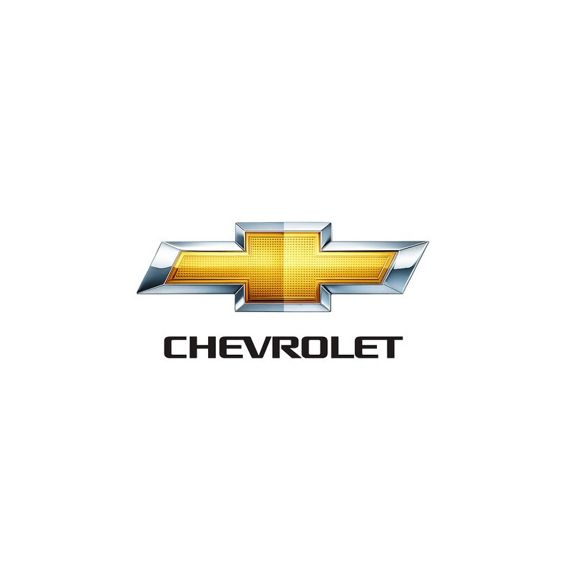 55509127 Oil Vacuum Pump Assembly | Genuine OEM GM Chevrolet Engine Part