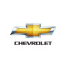 55509127 Oil Vacuum Pump Assembly | Genuine OEM GM Chevrolet Engine Part