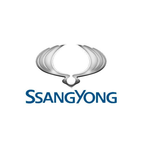 8921036120 Genuine SsangYong Around View Camera LH