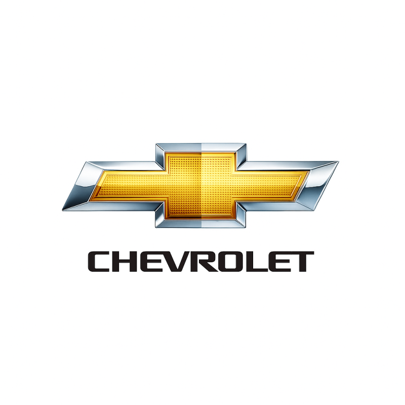 96980192 Engine Cooling Air Bleed Hose | Genuine Chevrolet GM OEM