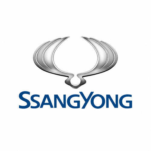 7972035002 Front Right Fender Liner | KGM SsangYong Tivoli OEM
