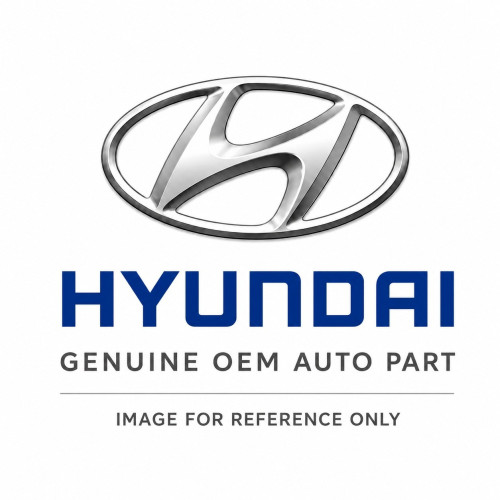 Front Right Fender Liner SsangYong Tivoli (2019+) Genuine 7972035100 — Buy Online