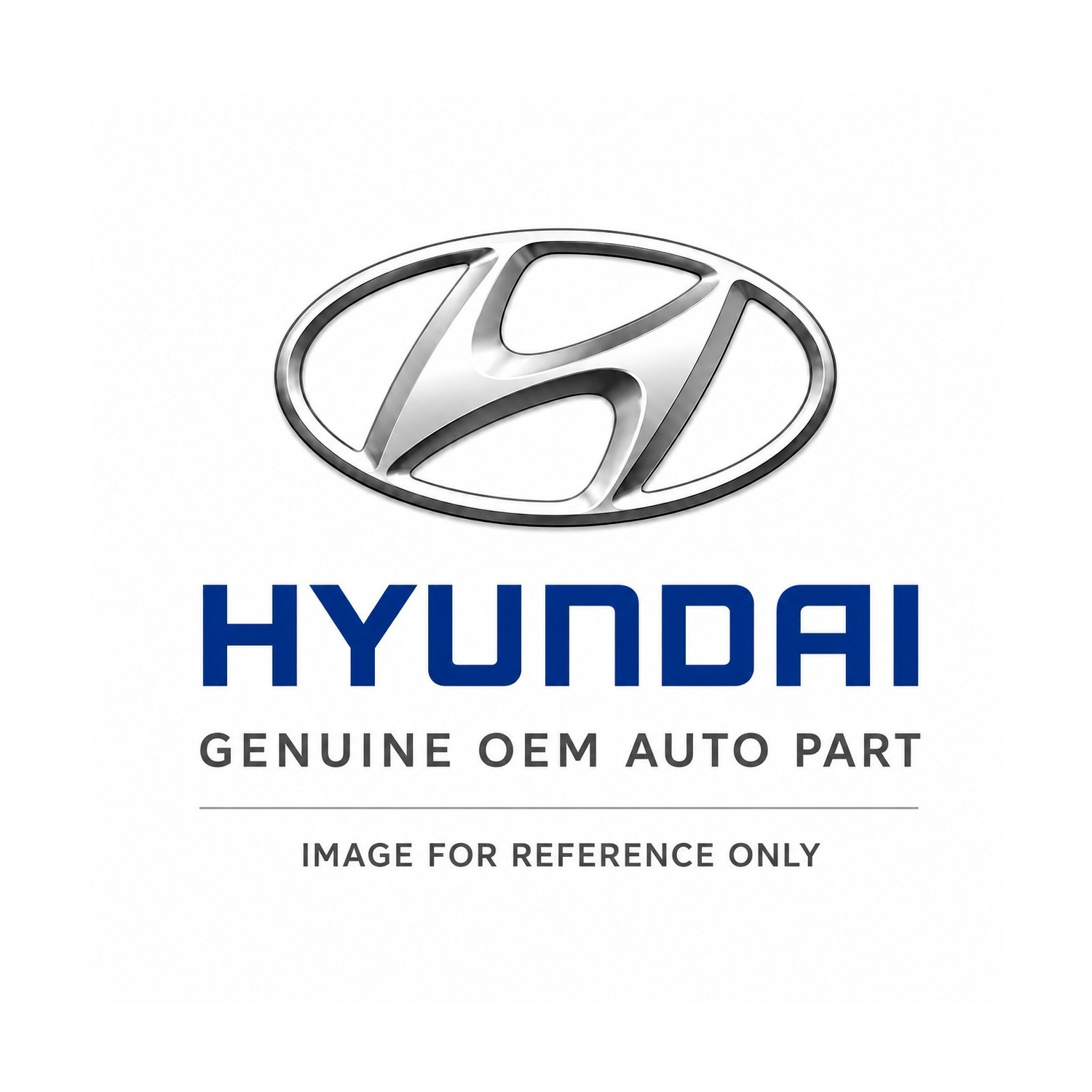 935701R211 Power Window Main Switch | Hyundai Genuine OEM