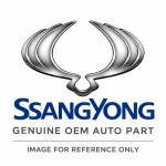 1622383080 1622383080 - Gasket To Air Valve