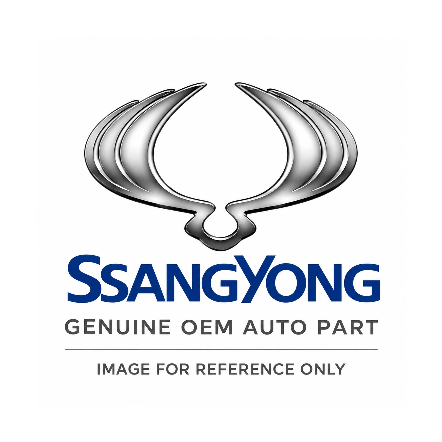 1730100072 1730100072 - Gauge Assy Oil Dipstick
