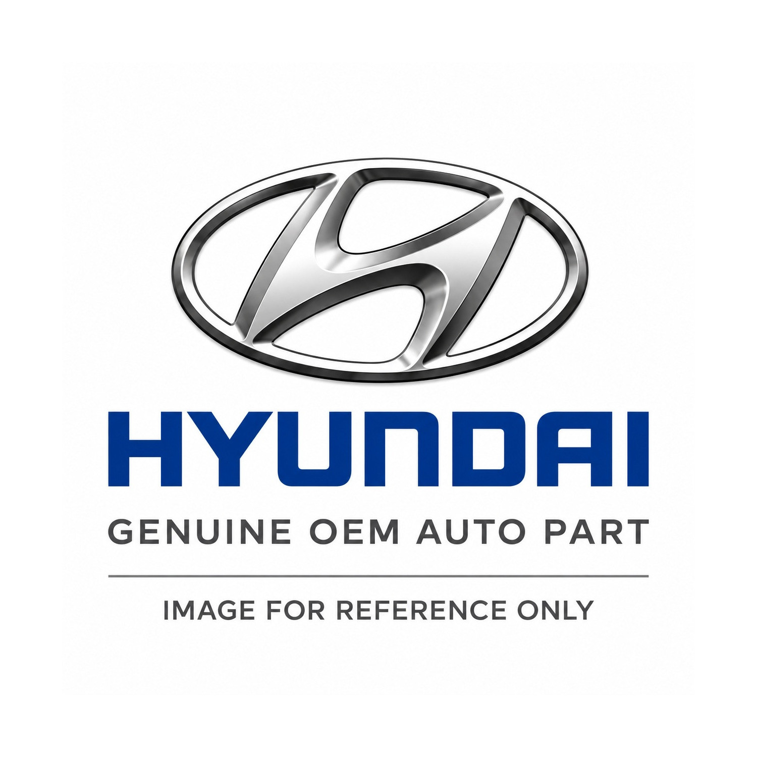 273012B110 Ignition Coil | Genuine Hyundai Kia OEM