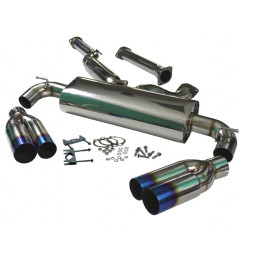 287004H600-Pipe-exhaust-ctr...