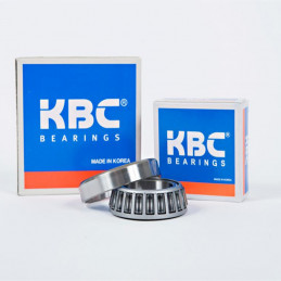 K384329_KBC-Bearing