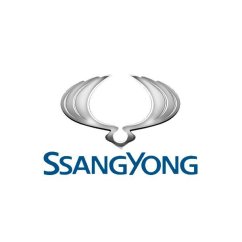 SsangYong Spacer  3037008200