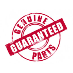 209104AU10A-GASKET...