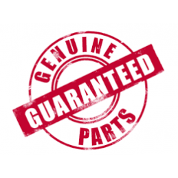 2710032810-distributor assy