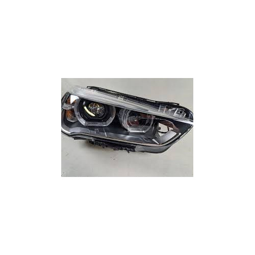 Genuine KGM SsangYong Torres EVX Front Left LED DRL Lamp - 8320142000