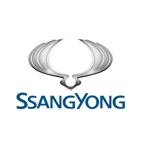 Order 4476014000 Link Assy Stabilizer Bar Frt Online | AVTO KOREA