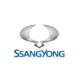 1642720145-ex-flange