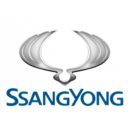 1720940048-SENSOR...