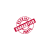2870024542-Pipe-tail w-muffler-mobis