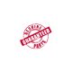 28600N9120-Muffler complete-center-mobis