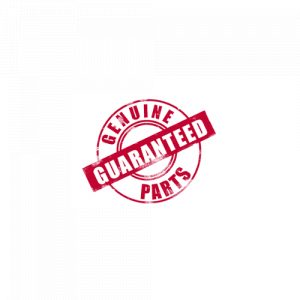 286502D300-Pipe-exhaust-ctr...