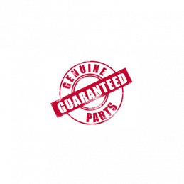 2860033910-Pipe-exhaust-frt...