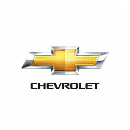 96629279-muffler,exh(w/tail...