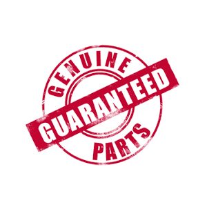 54650S8AB0-Strut assy lh frt