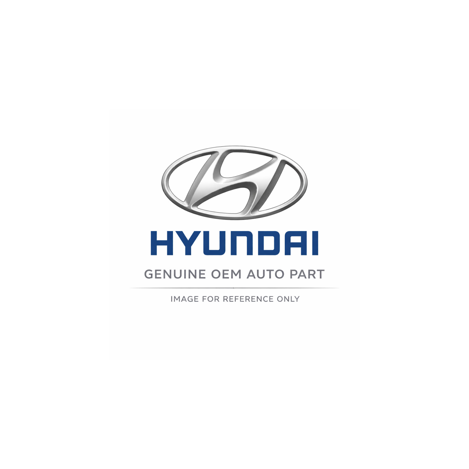 940113Z060 hyundai genuine auto parts