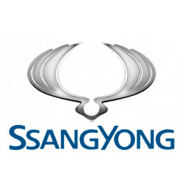 6650180633-SEPARATOR ASSY-OIL