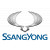 432023B130-SPACER-BEARING OUTPUT