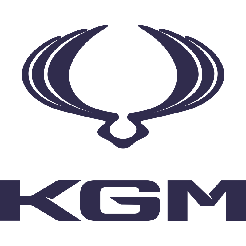 2072034200 - Insulatorr Engine Mtg Rh