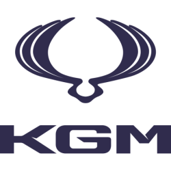 4813A21100 - Pad Set-Front Brake