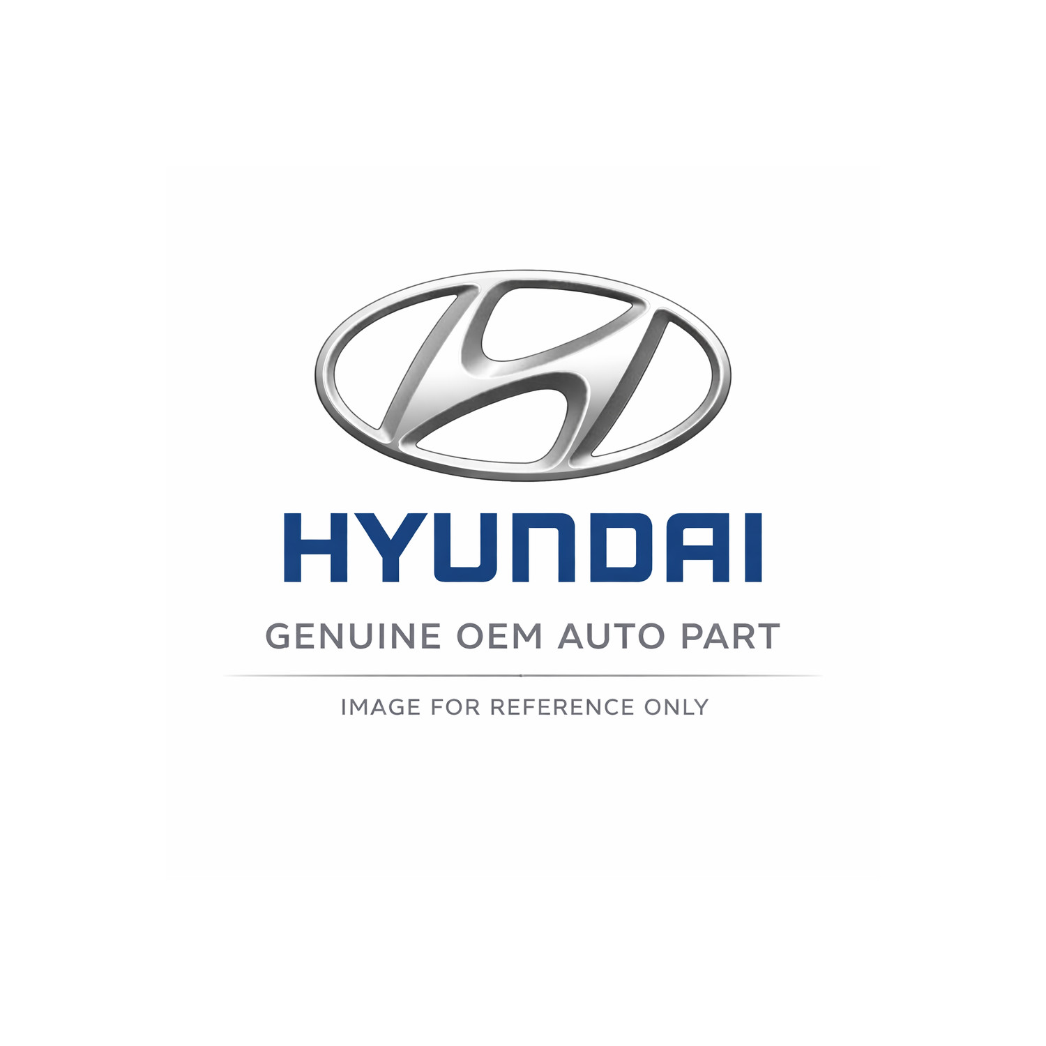 940544H190 940544H190-Cluster assy-instrument