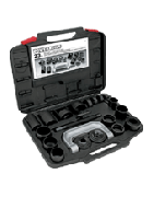 Vehicle Parts & Accessories | Korean Auto Parts