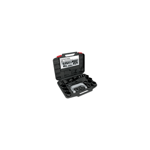 Vehicle Parts & Accessories