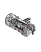 Genuine Vehicle Electronics from South Korea | Hyundai, KGM, SsangYong