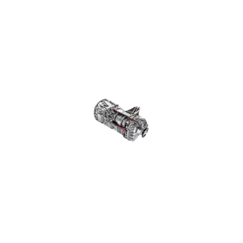 Genuine Vehicle Electronics from South Korea | Hyundai, KGM, SsangYong