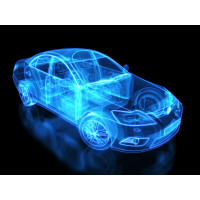 New Cars from Korea — Factory Direct, Global Export