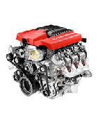 Motor Vehicle Engine Parts
