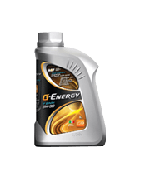 Genuine Vehicle Fluids from South Korea | Hyundai, KGM, SsangYong