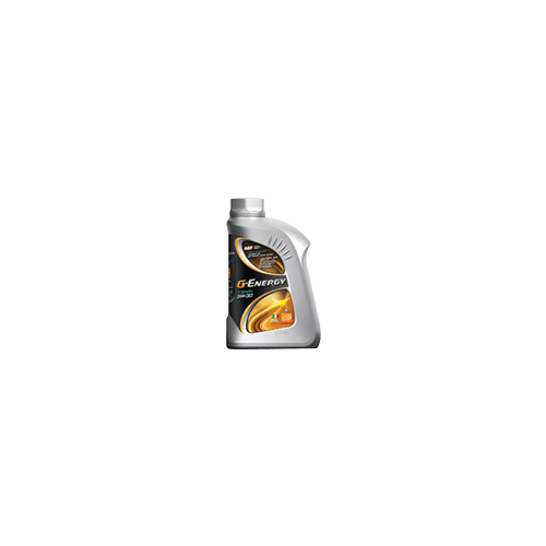 Genuine Vehicle Fluids from South Korea | Hyundai, KGM, SsangYong