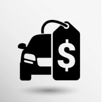 Buy Korean Used Cars via Encar.com — Verified Listings, Expert Help