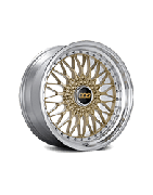 Motor Vehicle Wheel Systems | Genuine OEM Parts | Avto-Korea