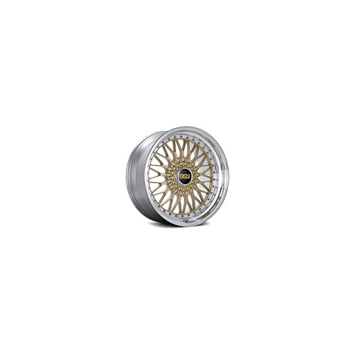 Genuine Wheel System Parts from South Korea | Hyundai, KGM, SsangYong