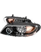 OEM Body Parts Korea Hyundai Kia SsangYong EXW Shipping