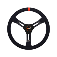 Motor Vehicle Wheel Systems