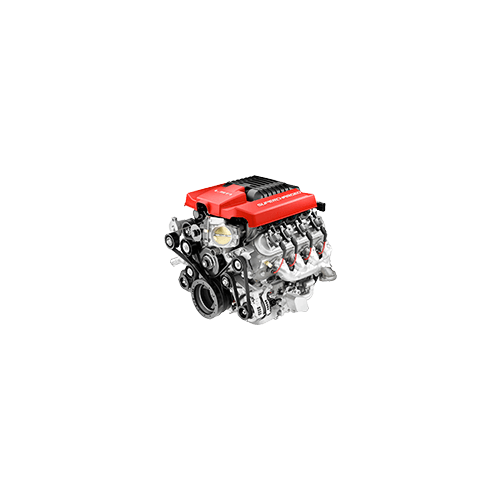 Transmission and Drivetrain Parts OEM Hyundai, SsangYong, Chevrolet