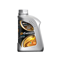 Vehicle Fluids